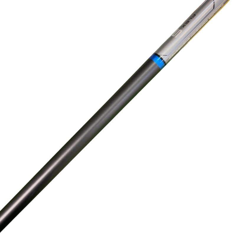TaylorMade（テーラーメイド） SLDR S Mini Driver 14° USA ドライバー