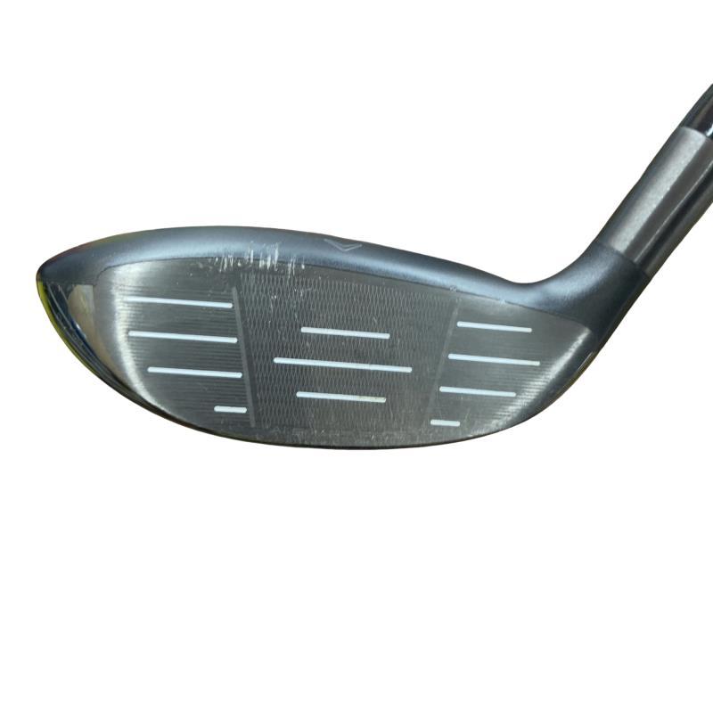 Callaway（キャロウェイ） PARADYM Ai SMOKE MAX D 5W フェアウェイ