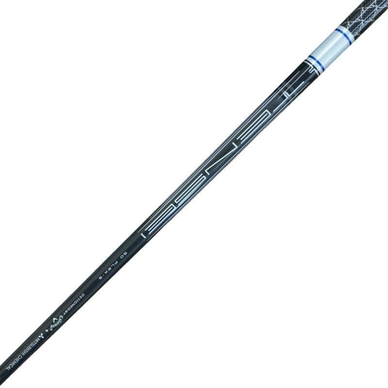 Callaway（キャロウェイ） PARADYM Ai SMOKE MAX D 5W フェアウェイ