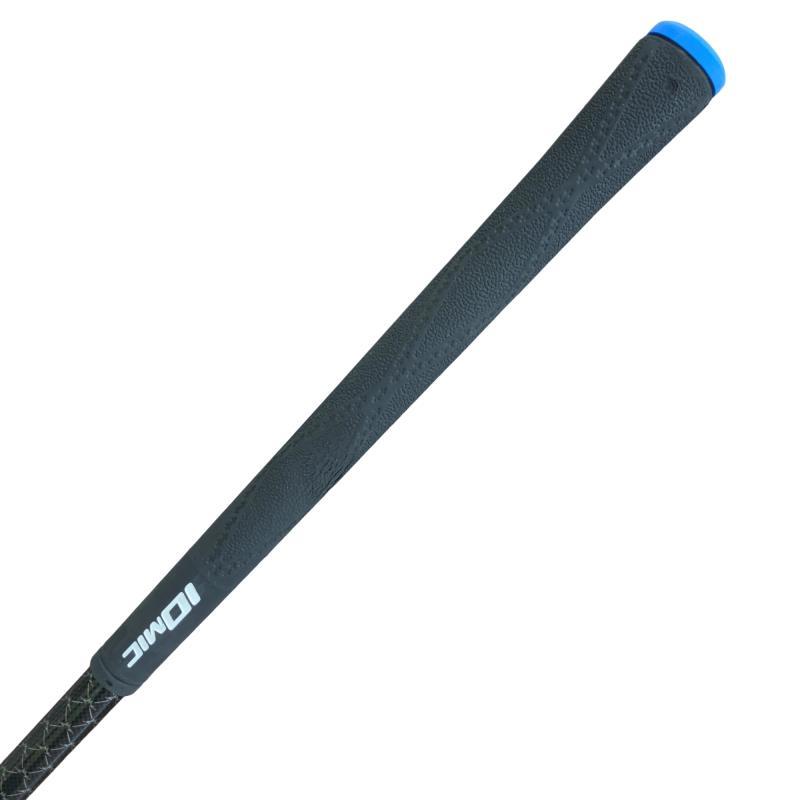 Callaway（キャロウェイ） PARADYM Ai SMOKE MAX D 5W フェアウェイ