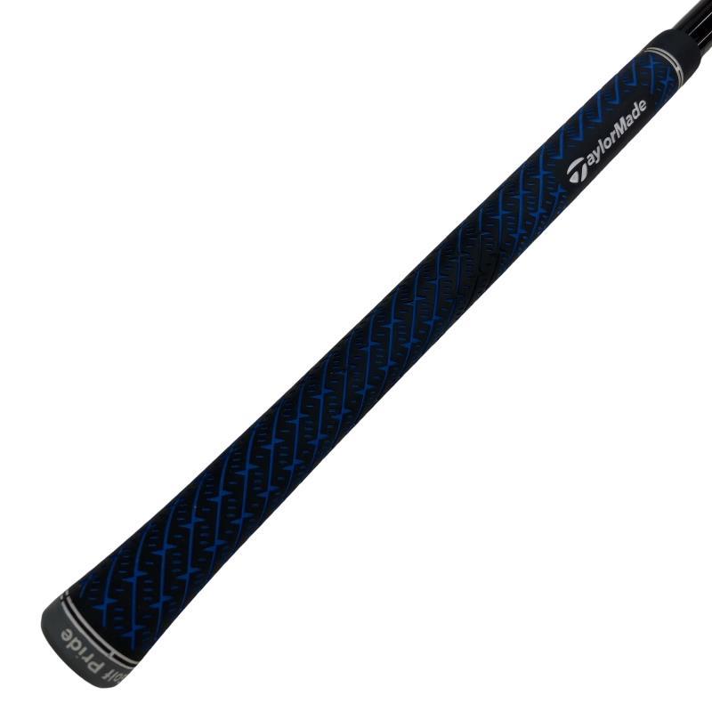 フジクラシャフト VENTUS TR RED 6 ドライバー用 シャフト VENTUS TR