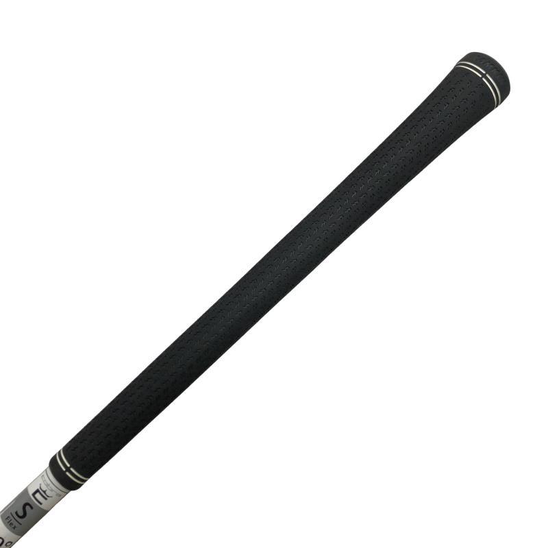 COBRA（コブラ） cobra DS-ADAPT LS 9° ドライバー DR フレックスS