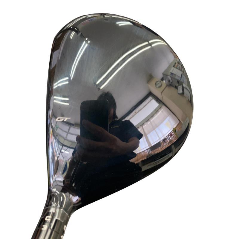 Titleist（タイトリスト） GT2 16.5° フェアウェイウッド FW