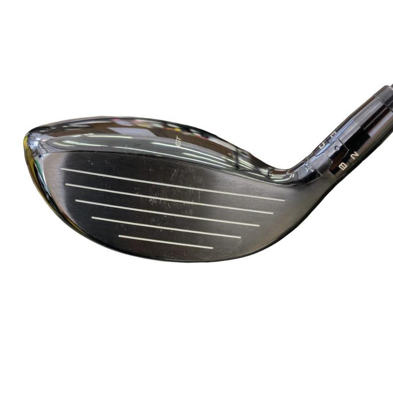 Titleist（タイトリスト） GT2 16.5° フェアウェイウッド FW