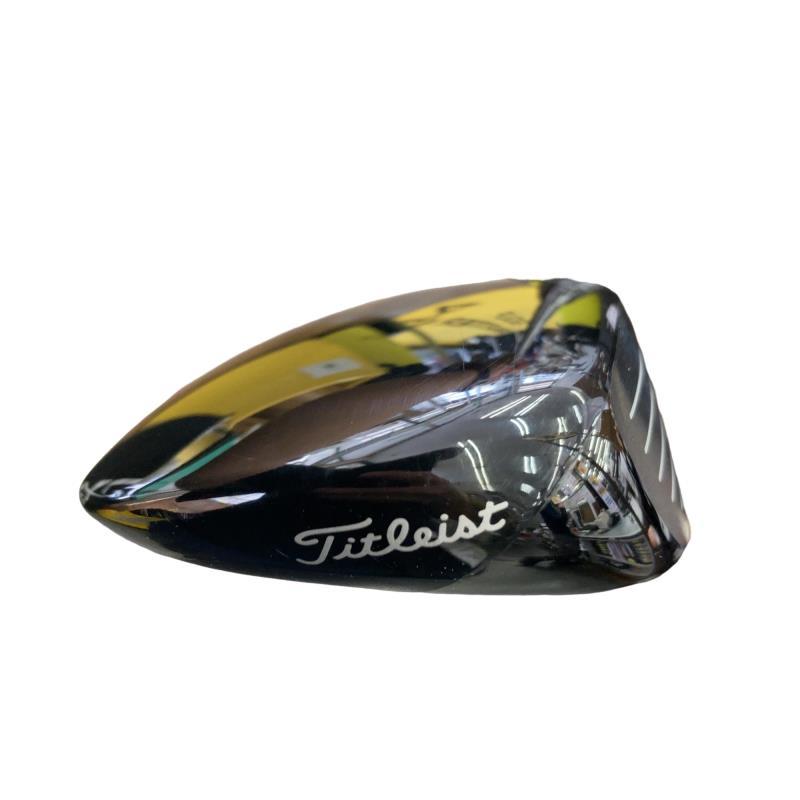 Titleist（タイトリスト） GT2 16.5° フェアウェイウッド FW
