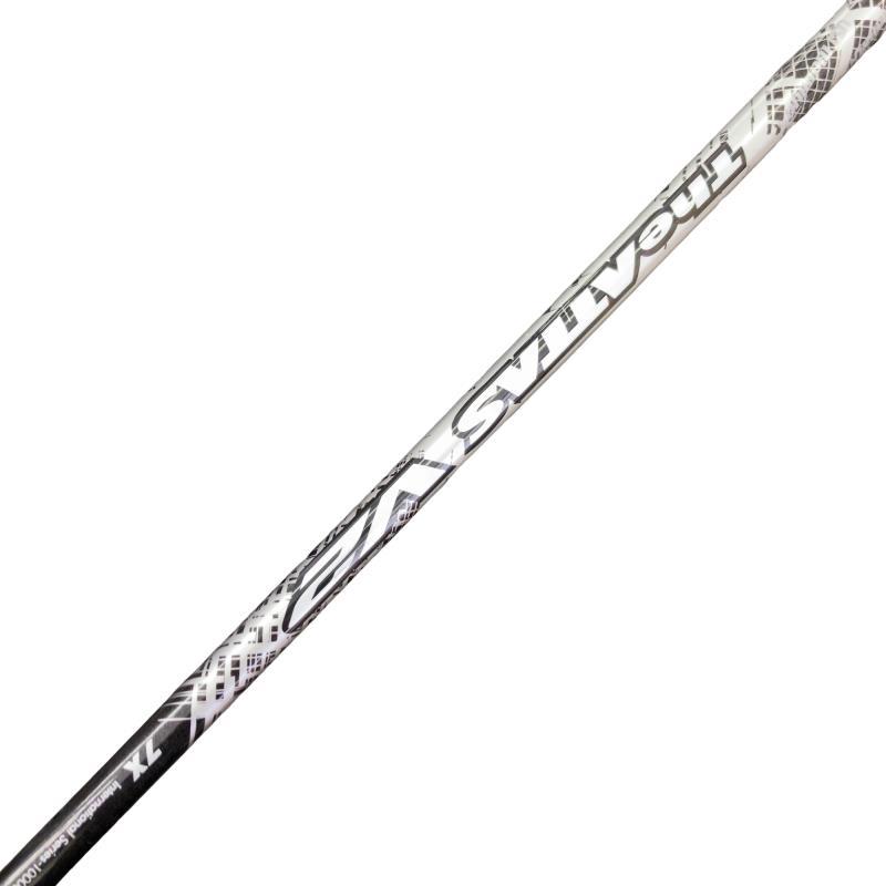 Titleist（タイトリスト） GT2 16.5° フェアウェイウッド FW