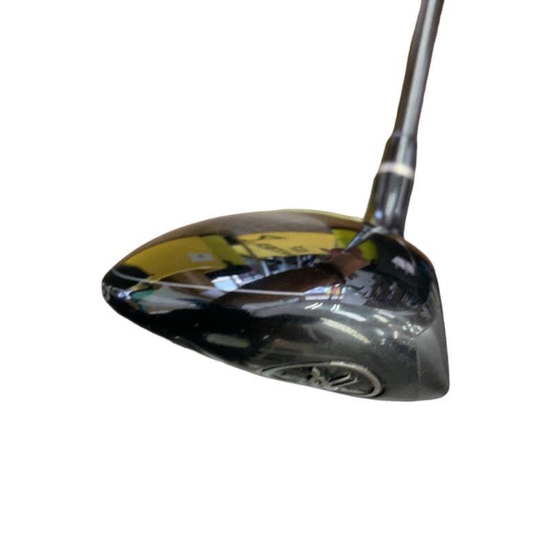 YAMAHA RMX VD（2024）7W フェアウェイウッド 21° S YAMAHA（ヤマハ） RMX VD(2024) 7W フェアウェイウッド FW フレックスX