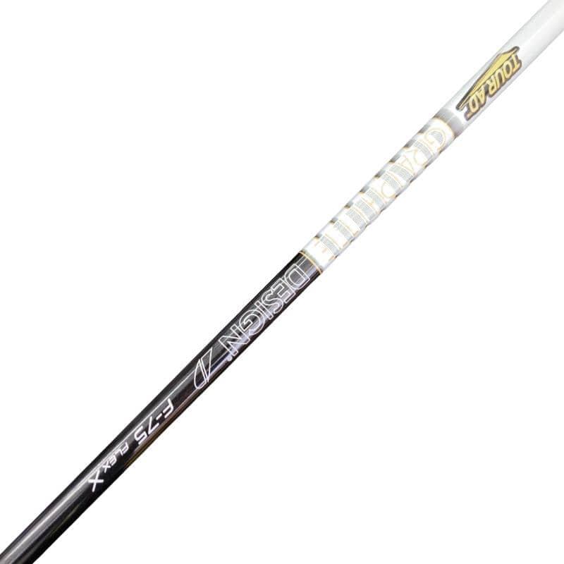 YAMAHA（ヤマハ） RMX VD(2024) 7W フェアウェイウッド FW フレックスX
