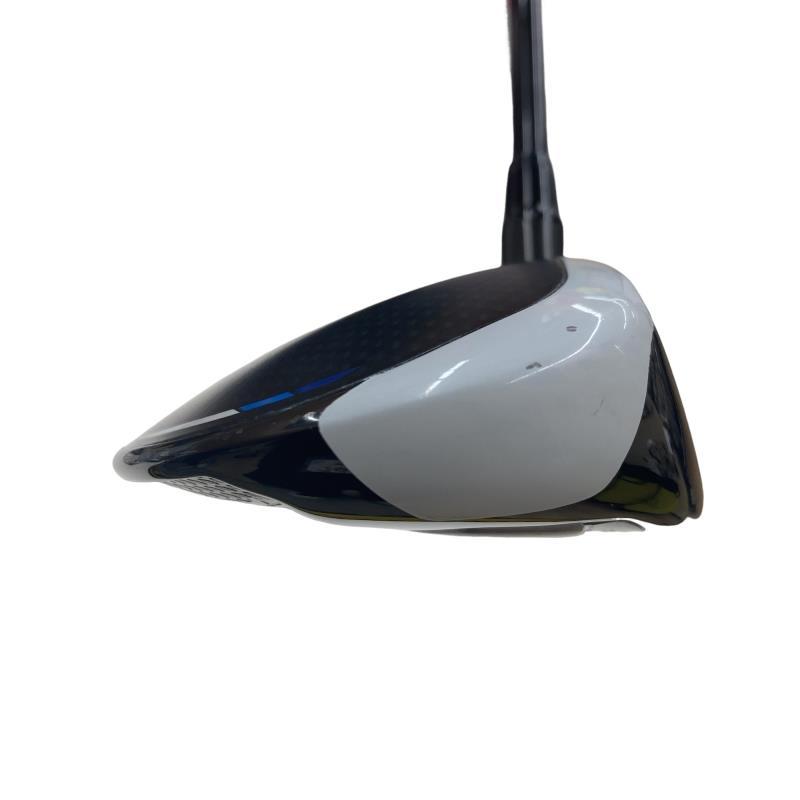 TaylorMade（テーラーメイド） SIM2 5W フェアウェイウッド FW