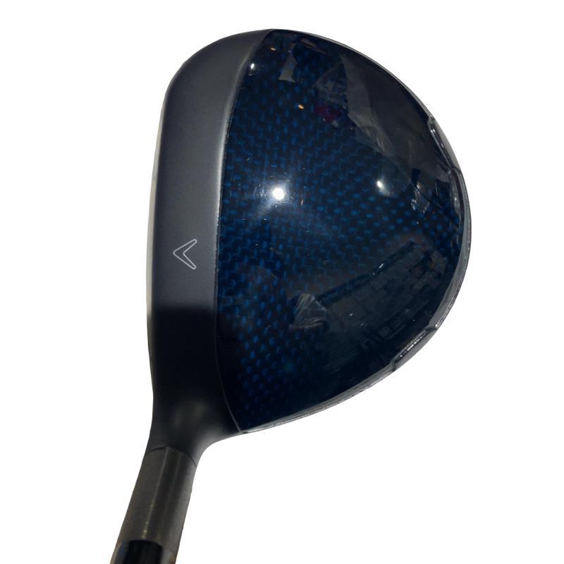 Callaway（キャロウェイ） PARADYM X 5W フェアウェイウッド FW
