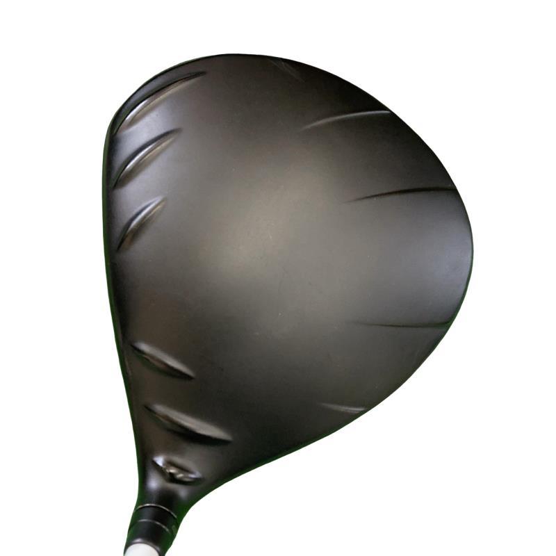 PING（ピン） G425 MAX 12°(アーコス無し) ドライバー DR フレックスS