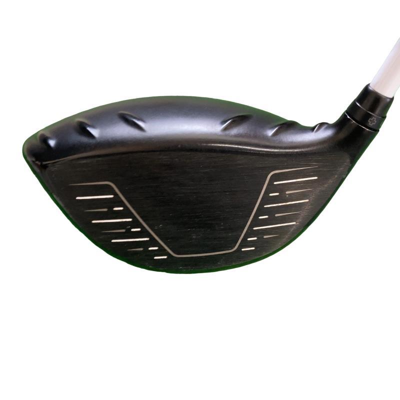 PING（ピン） G425 MAX 12°(アーコス無し) ドライバー DR フレックスS