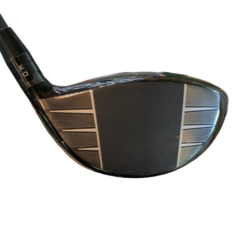 Titleist（タイトリスト） GT3 8° レフティ ドライバー DR フレックスS