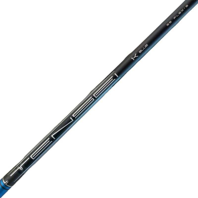 Titleist（タイトリスト） GT3 8° レフティ ドライバー DR フレックスS