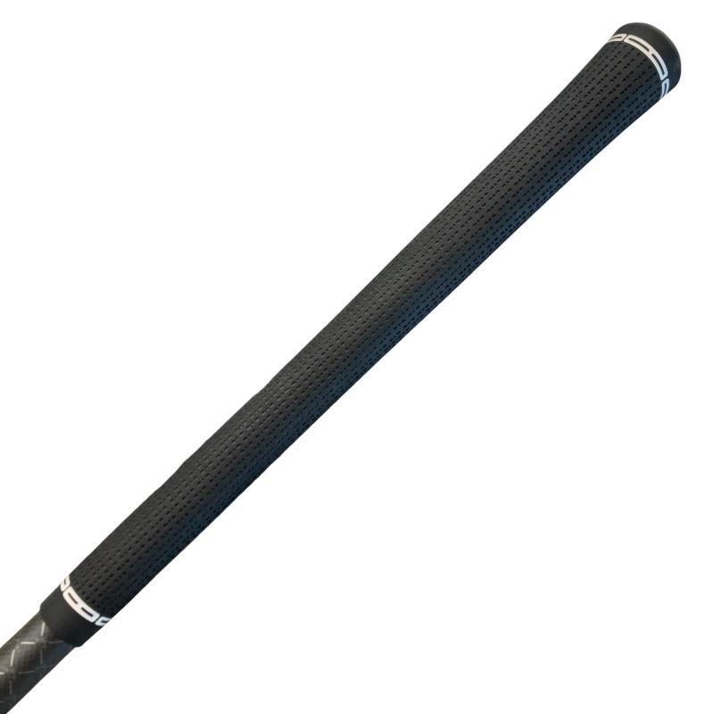 Titleist（タイトリスト） GT3 8° レフティ ドライバー DR フレックスS