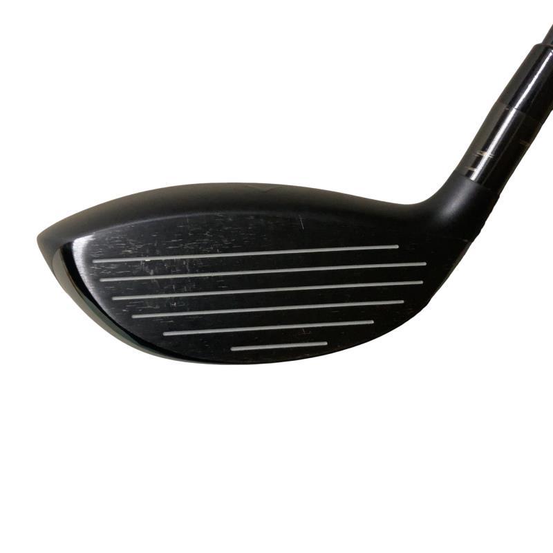 Callaway（キャロウェイ） XR 16 7W フェアウェイウッド FW フレックス