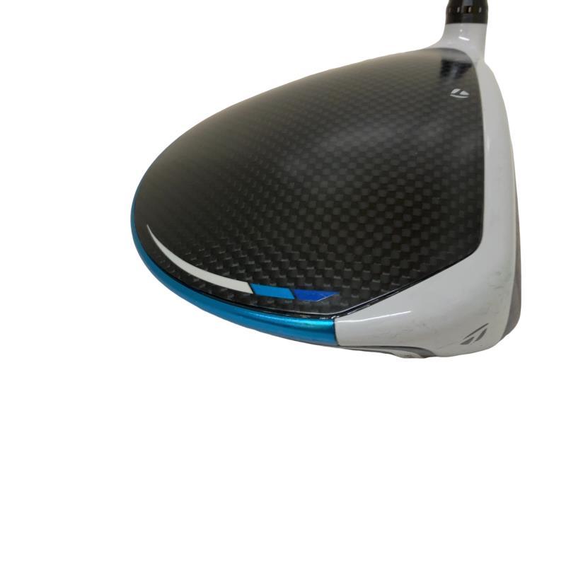 TaylorMade（テーラーメイド） SIM2 MAX-D 12° レディース ドライバー