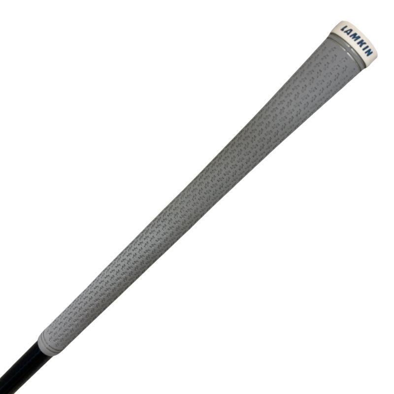 TaylorMade（テーラーメイド） SIM2 MAX-D 12° レディース ドライバー