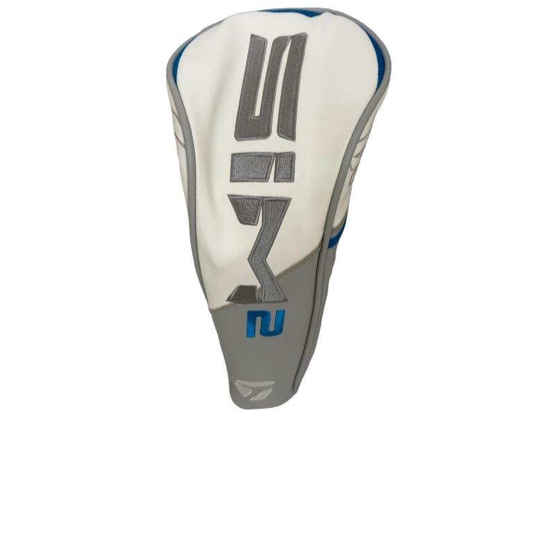 【中古】テーラーメイドSIM2MAX-D 12°レディース(フレックスL) 右用 TaylorMade（テーラーメイド） SIM2 MAX-D 12° レディース ドライバー