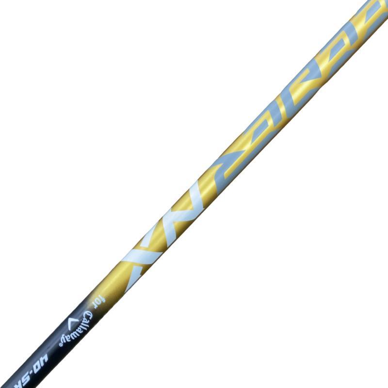 Callaway（キャロウェイ） ROGUE ST MAX FAST U5 ユーティリティ UT