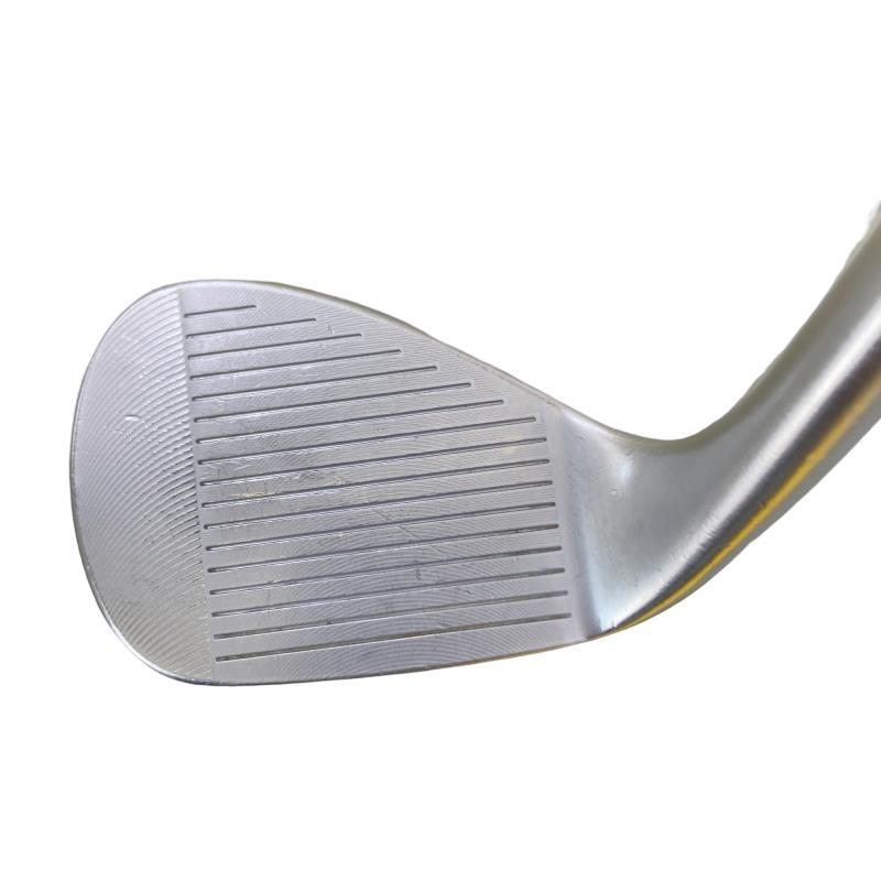Cleveland Golf（クリーブランドゴルフ） クリーブランド Cleveland