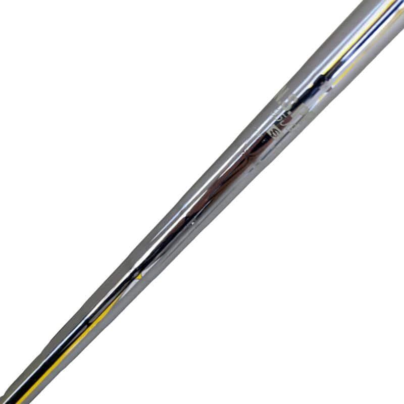 Cleveland Golf（クリーブランドゴルフ） クリーブランド Cleveland