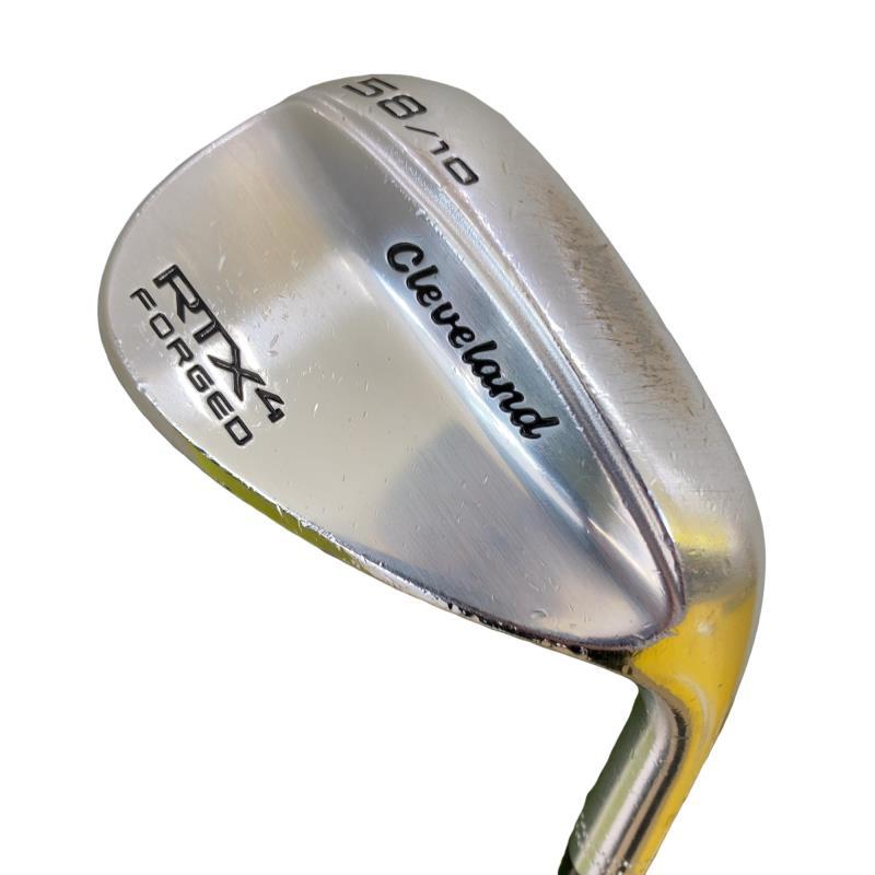 Cleveland Golf（クリーブランドゴルフ） クリーブランド Cleveland 