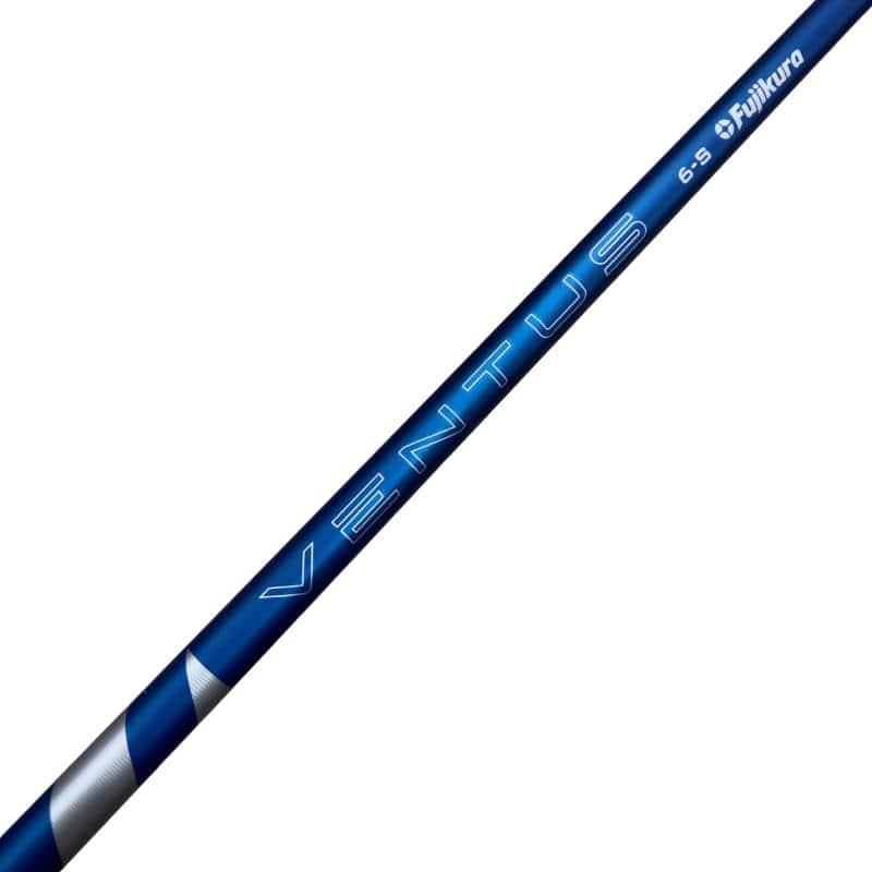 Titleist（タイトリスト） タイトリストスリーブ付き(GTS系) フジクラ
