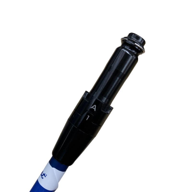 Titleist（タイトリスト） タイトリストスリーブ付き(GTS系) フジクラ