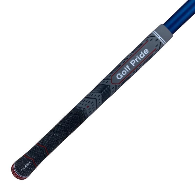 VENTUS BLUE 6-S タイトリスト ドライバー用 シャフト Titleist（タイトリスト） タイトリストスリーブ付き(GTS系) フジクラ