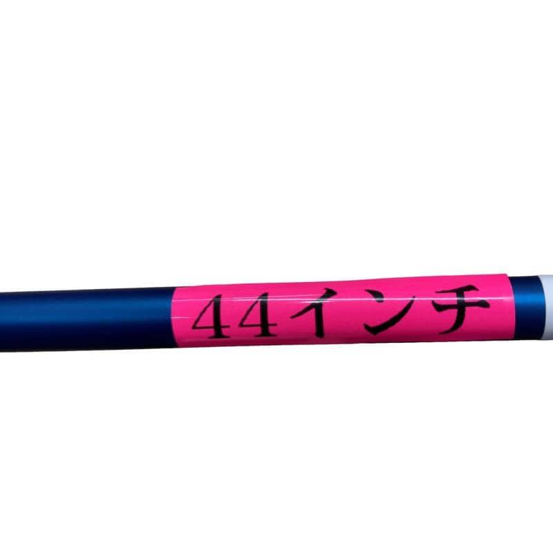 Titleist（タイトリスト） タイトリストスリーブ付き(GTS系) フジクラ