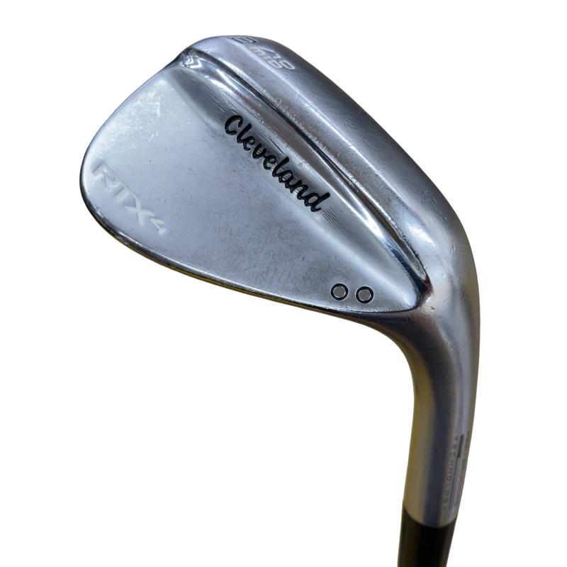 Cleveland Golf（クリーブランドゴルフ） クリーブランド Cleveland 