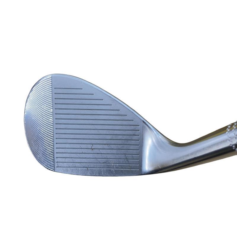 Cleveland Golf（クリーブランドゴルフ） クリーブランド Cleveland