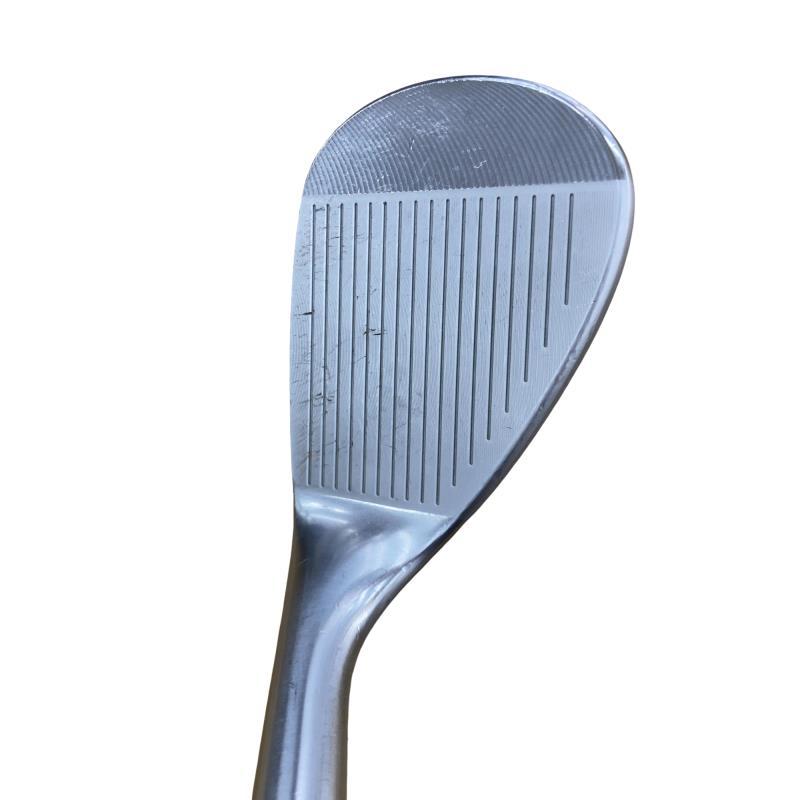 Cleveland Golf（クリーブランドゴルフ） クリーブランド Cleveland
