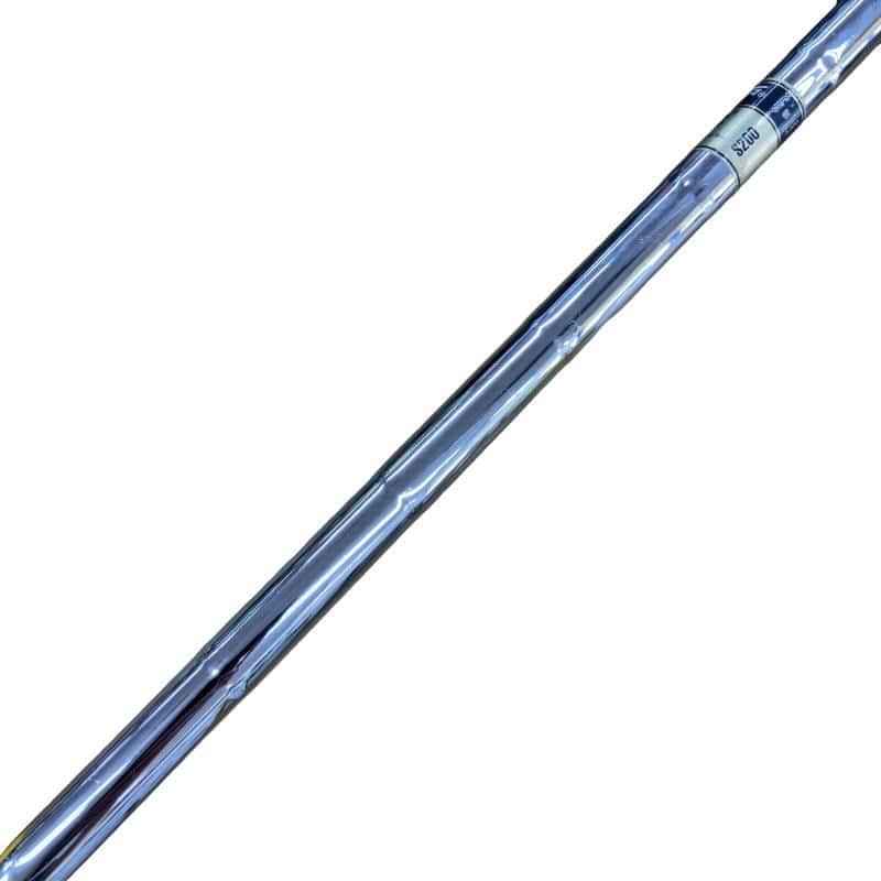 Cleveland Golf（クリーブランドゴルフ） クリーブランド Cleveland