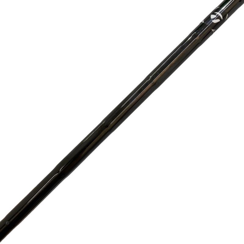 TaylorMade（テーラーメイド） Spider GT BLACK TM2 33インチ パター