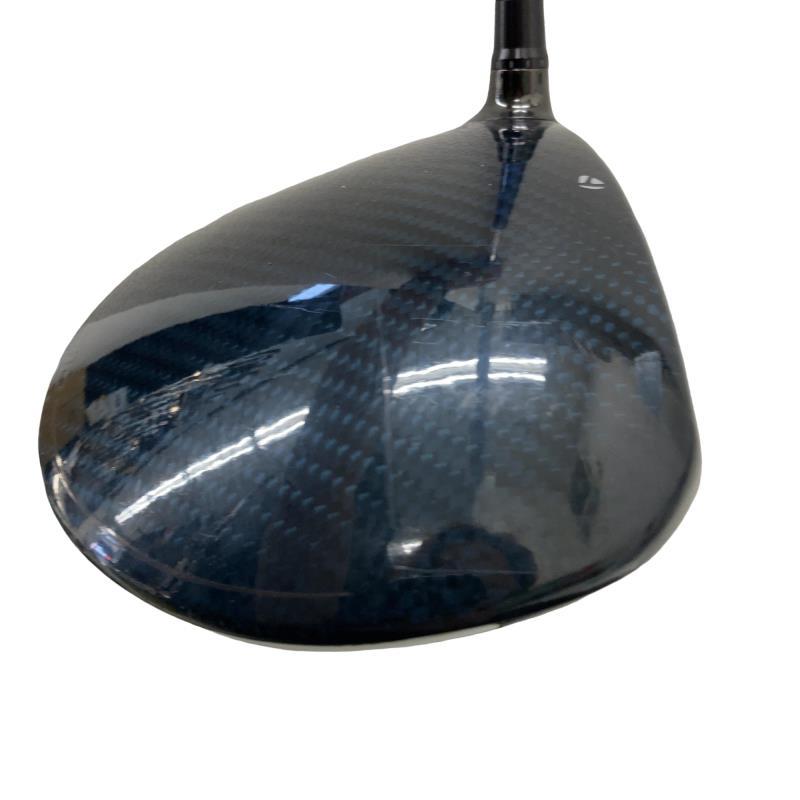 TaylorMade（テーラーメイド） Qi10 MAX LITE 10.5° ドライバー DR