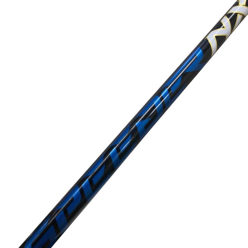 TaylorMade（テーラーメイド） Qi10 MAX LITE 10.5° ドライバー DR