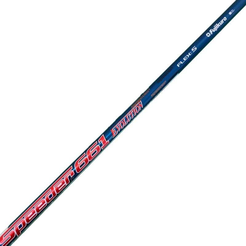 TaylorMade（テーラーメイド） SIM2 MAX 10.5° ドライバー DR