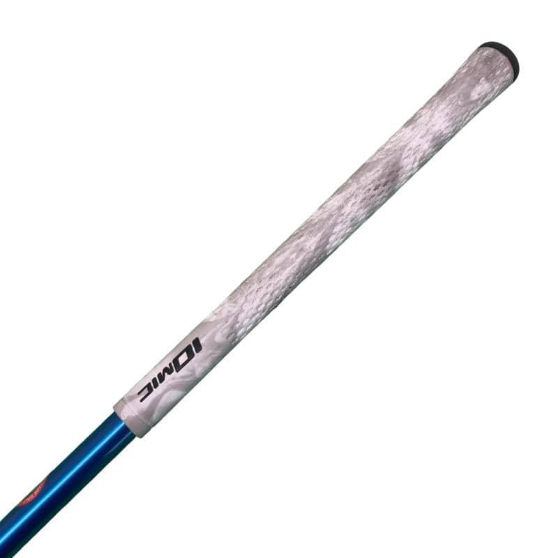 TaylorMade（テーラーメイド） SIM2 MAX 10.5° ドライバー DR