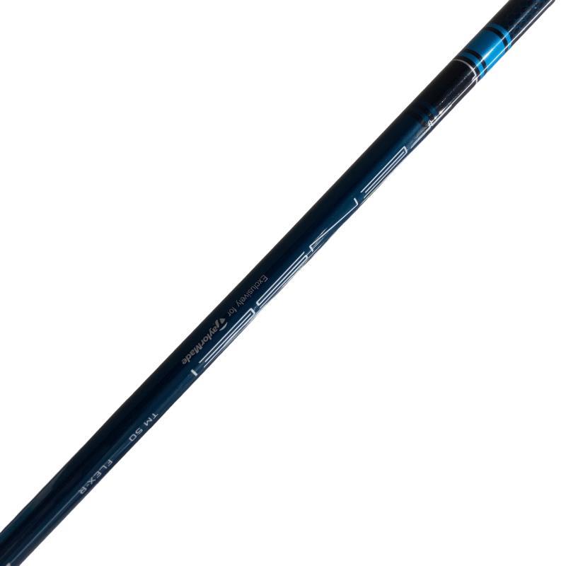 TaylorMade（テーラーメイド） SIM2 MAX-D 10.5° ドライバー DR
