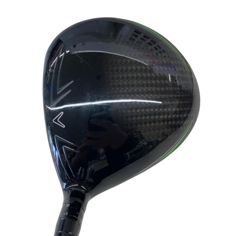 Callaway（キャロウェイ） GBB EPIC 9° USA ドライバー DR フレックス