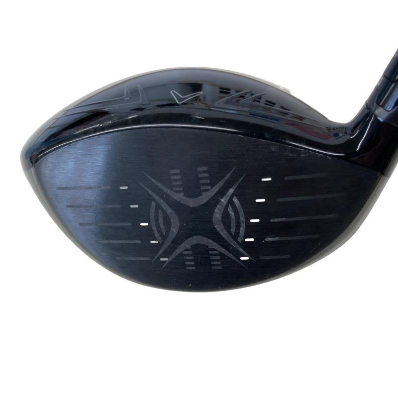 Callaway（キャロウェイ） GBB EPIC 9° USA ドライバー DR フレックス