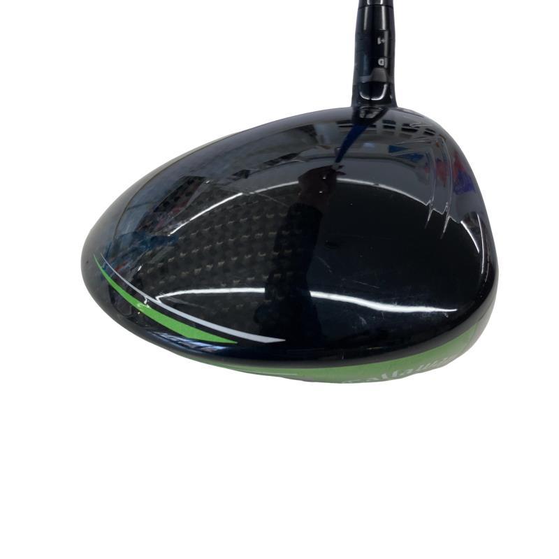 Callaway（キャロウェイ） GBB EPIC 9° USA ドライバー DR フレックス