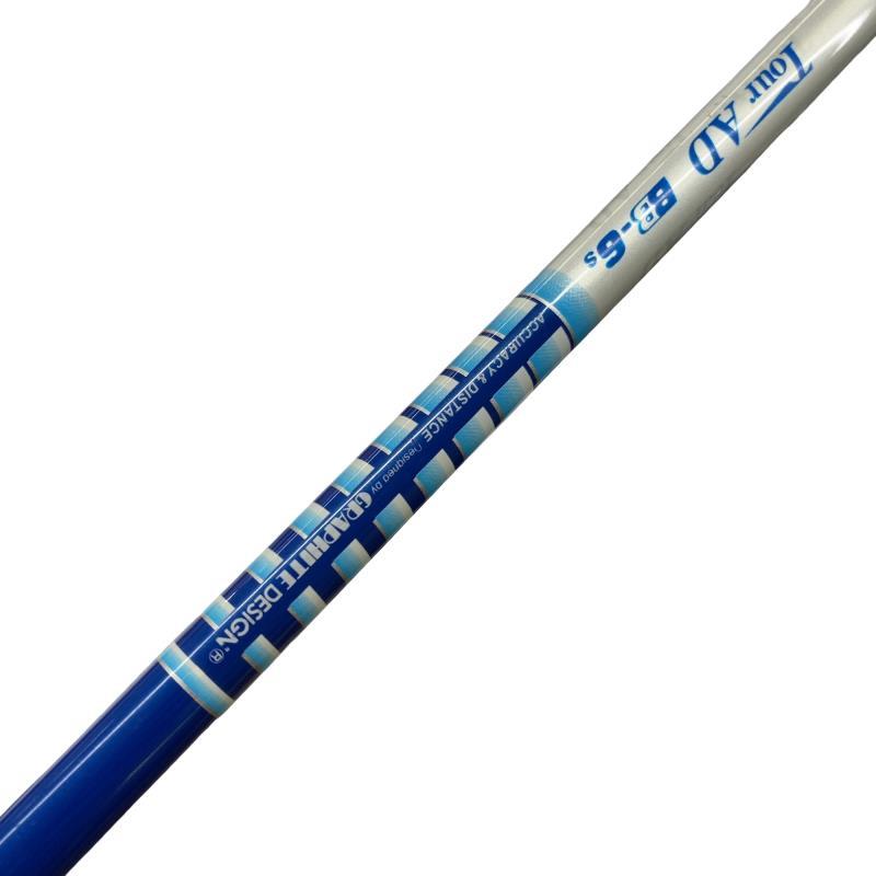 Callaway（キャロウェイ） GBB EPIC 9° USA ドライバー DR フレックス