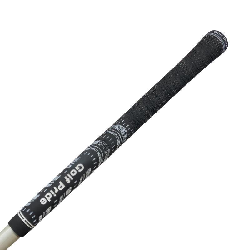Callaway（キャロウェイ） GBB EPIC 9° USA ドライバー DR フレックス