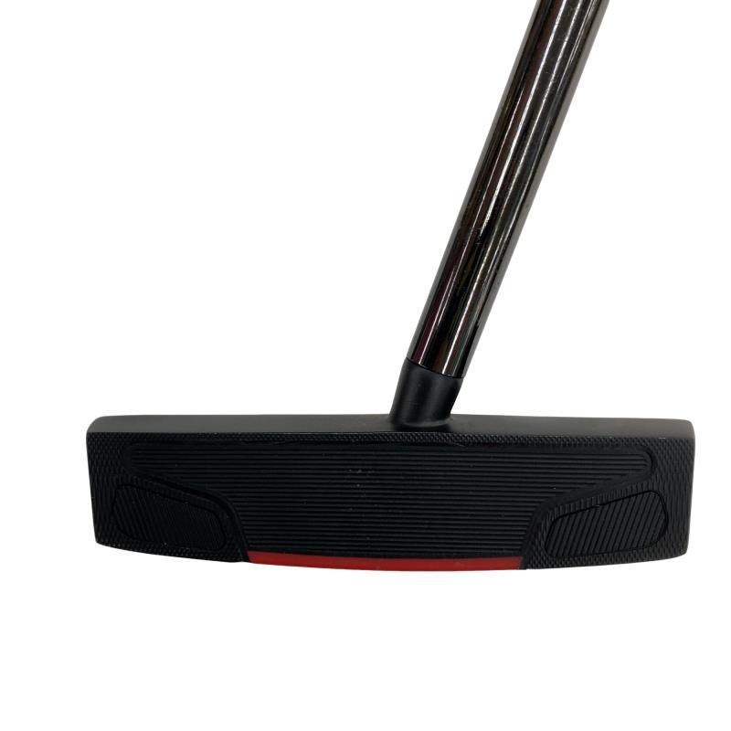 PING（ピン） PING TYNE C(2021) 33インチ(PP58) パター PT フレックス