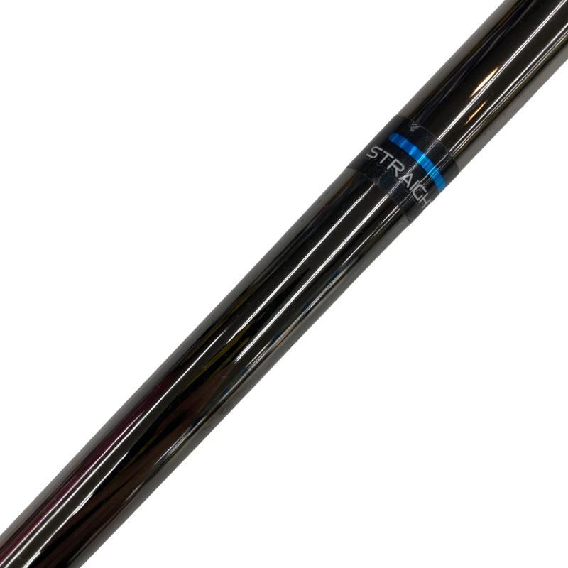 PING（ピン） PING TYNE C(2021) 33インチ(PP58) パター PT フレックス