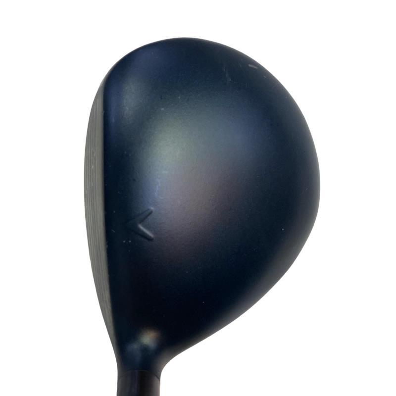 Callaway（キャロウェイ） XR 7W フェアウェイウッド FW フレックスSR