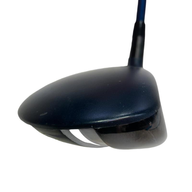 Callaway（キャロウェイ） XR 7W フェアウェイウッド FW フレックスSR